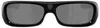 Slnečné okuliare Oakley Gafas Oakley Permian Black con Náhľad obrázku produktu 2