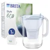 Brita Style eco glacier blue Podgląd zdjęcia produktu 16