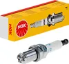 Świeca zapłonowa NGK BKR6EQU [6002] Standard Podgląd zdjęcia produktu 6