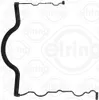 ELRING Steuergehäusedichtung 302.481 für VOLVO FM III Produktbild-Vorschau 2