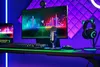 RAZER Seiren V2 Pro Streaming - Mikrofon schwarz Produktbild-Vorschau 6