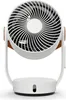 Stadler Form Leo Ventilator Produktbild-Vorschau 1