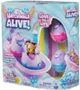Gli Hatchimals vivi fanno un tuffo Anteprima dell’immagine prodotto 16