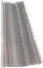 Gardinia Home Decor Plissée Solo Grau 40 x 130 cm, Manuell, Produktbild-Vorschau 13