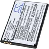 Batterie pour Olympia LUNA téléphone portable pour seniors Voir les images du produit 1