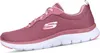 Skechers Flex Appeal 4.0 Trainingsschuh Rosa Produktbild-Vorschau 67