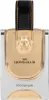 Armaf The Lion's Club Monarque EDP 100 ml M Voir les images du produit 1