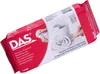 DAS 3870 00 Lufthärtende Modelliermasse 500 g weiß Produktbild-Vorschau 1