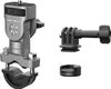 Support de guidon Pgytech (P-Gm-172) Voir les images du produit 3