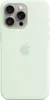 Apple MWNQ3ZM/A custodia per cellulare 17 cm (6.7") Cover Anteprima dell’immagine prodotto 1