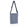 reisenthel shoulderbag S, Schultertasche, Tragetasche, Produktbild-Vorschau 1