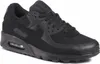 Nike Air Max 90 Herren Schuhe, Größe 45, Schwarz, Cn8490 Produktbild-Vorschau 17