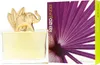 Kenzo Jungle L Elephant EDP 100 ml W Voir les images du produit 13