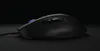 Mionix Naos Pro, rechts, Optisch, USB Typ-A, 19000 DPI, 1 Produktbild-Vorschau 11