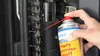 BEKO Haftschmierstoff 2981150 !!! 150ml Srpay-Dose TecLine Produktbild-Vorschau 4
