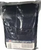 XL Jogginghose schwarz + dunkelblau 2er Pack Produktbild-Vorschau 8