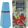 Lou Lou - EDP, 30 ml Náhled obrázku produktu 12