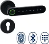 FELGNER digitaler Türbeschlag "Smart Handle" (Färbung: Produktbild-Vorschau 1