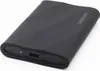 SSD externe Samsung T9 Noir, 2 To, USB 3.2, Noir Voir les images du produit 4