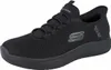 Skechers Sneakers 200205EC-BBK in Black color size 40 Produktbild-Vorschau 32