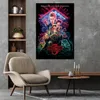 Pyramid International Stranger Things Poster Set Summer of Produktbild-Vorschau 2
