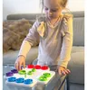Woopie Iq Logikspiel Strategisches Gehirntraining Produktbild-Vorschau 7