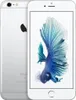 Apple iPhone 6s Plus, 14 cm (5.5"), 1920 x 1080 Pixel, 16 Produktbild-Vorschau 8