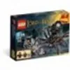 LEGO® Lord of the Rings Shelobs Hinterhalt Produktbild-Vorschau 5