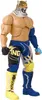 Tekken King - Figurka 18 cm od Bandai Namco Náhled obrázku produktu 2