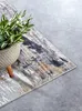 ELLE Decoration Imagination Kurzflor Teppich Malard Produktbild-Vorschau 5
