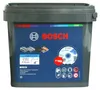 Bosch Tarcza do cięcia metalu 125 mm x 1,0 mm, 100 sztuk Náhľad obrázku produktu 4