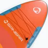 SPINERA Supventure SUNSET 10'6 DLT iSUP Board Stand Up Anteprima dell’immagine prodotto 16