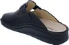 Finn Comfort Herren Pantoletten in Schwarz, Größe 43 Produktbild-Vorschau 20