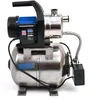 Güde Hauswasserwerk HWW 1000E 1000W Produktbild-Vorschau 13