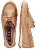 Mokassins Hispanitas HV264603 für Damen Produktbild-Vorschau 8
