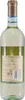 Valmarone Pinot Grigio DOC -trocken- (6 x 0,75L) Produktbild-Vorschau 2