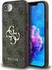 GUESS case passend für IPHONE 16e (SE 4 2025) Produktbild-Vorschau 17