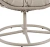 di volio Gartensessel ORTA - beige, Lounge Sessel aus Produktbild-Vorschau 12