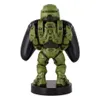 Exquisite Gaming - Halo Infinite Master Chief Figurine z Anteprima dell’immagine prodotto 11