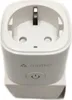 Meross MSS315 smart plug 2200 W White Voir les images du produit 16