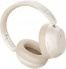 Baseus Bass 35 Max - Kopfhörer  beige Produktbild-Vorschau 5