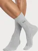H.I.S. Socken Herren Basic Strümpfe Atmungsaktive Produktbild-Vorschau 2