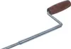 NAJDER Rohrreinigungsspirale für Kanalisation - ⌀5mm 5m - Produktbild-Vorschau 6