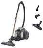 AEG AL 61C2ÖKO Serie 6000 Anteprima dell’immagine prodotto 29
