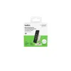 Belkin BOOST Charge Pro Qi2 15W magnet.Ladestation Produktbild-Vorschau 2