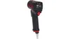 KS Tools 1/2" miniMONSTER 1.390Nm avvitatore ad impulsi ad Anteprima dell’immagine prodotto 2