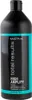 Matrix Total Results High Amplify Conditioner Conditioner Produktbild-Vorschau 1