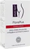 MULTI-GYN FLORAPLUS Vorbeugung von vaginalen Problemen 5 x Produktbild-Vorschau 2