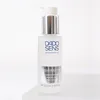 DADO SENS 114021186, 50 ml, Unisex, Empflindliche Haut, Produktbild-Vorschau 6