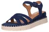 Tamaris 1 28269 46 800 (39/blue) Produktbild-Vorschau 6